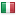 losentrenadorespersonales.com server is located in Italy